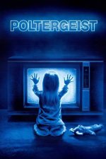 Poltergeist.jpg Poltergeist.jpg